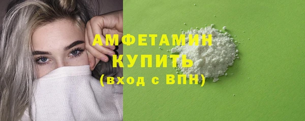 твердый Няндома