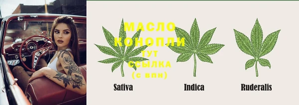 меф Нягань