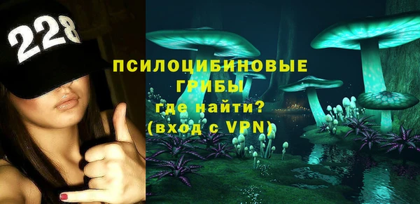 первитин Нязепетровск