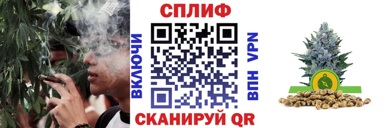 Шишки марихуана Bruce Banner  где найти наркотики  сайты даркнета формула  Ардатов 